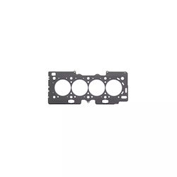 Cylinder Head Gasket Set Citroen Saxo S0 S1 1.6 Vtl Vtr 1996-2003 Corteco 415067p Cylinder Head Gasket Set Citroen Saxo S0 S1 1.6 Vtl Vtr 1996-2003 Corteco 415067p