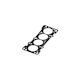 Set Garnituri Chiulasă Mazda 323 C V Ba 1.8 16v 1994-1998 Corteco 415217p