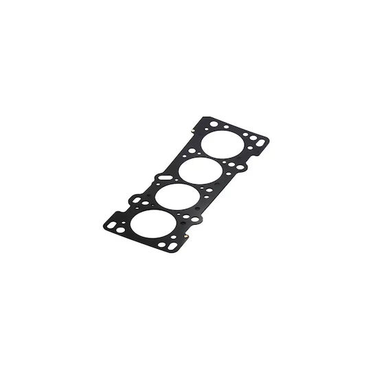 Set Garnituri Chiulasă Mazda 323 C V Ba 1.8 16v 1994-1998 Corteco 415217p