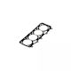 Engine Gasket Set Fiat Ducato Body 230l 1.9 D 1994-2002 Corteco 415259p