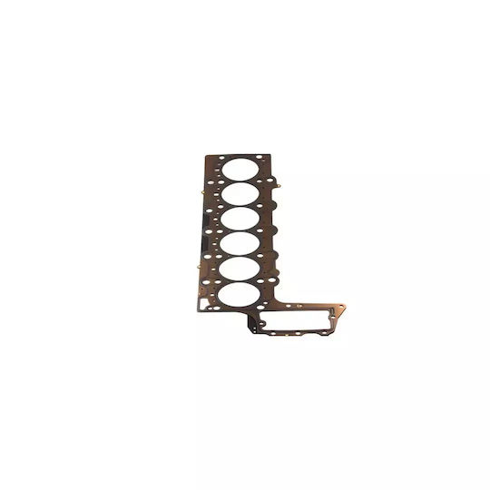 Set garnitură chiulasă Bmw 5 E60 530 D 2003-2010 Corteco 415451p