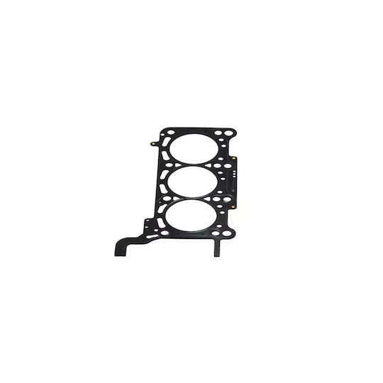 Set garnituri chiulasă Audi A6 4f2 C6 3.0 Tdi Quattro 2006-2008 Corteco 415475p