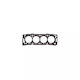 Set garnituri chiulasă Citroen Xantia X2 1.9 Turbo D 1998-2003 Corteco 415120p