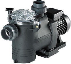 ImL Pompa Piscină Europa Filtru Cu o singură fază