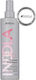 Indola Thermal Protector Spray Θερμοπροστασίας Μαλλιών 300ml
