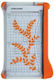 Fiskars Guillotine 22cm A5