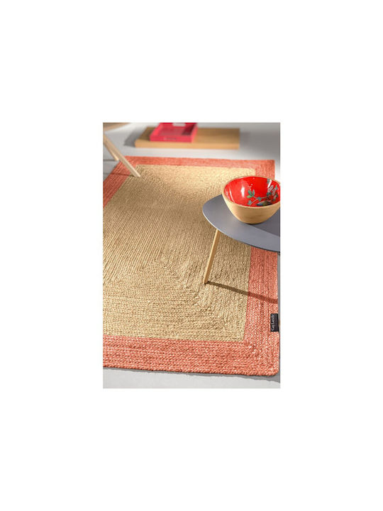 Guy Laroche Nest Rug Rectangular Summer from Ju...