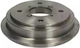 Спирачен барабан Suzuki Swift II Sedan AH AJ Brembo 14725210