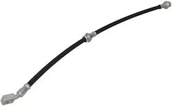 Nissan Vanette Cargo Hc 23 Brake Hose Brembo T56037 Nissan Vanette Cargo Hc 23 Brake Hose Brembo T56037