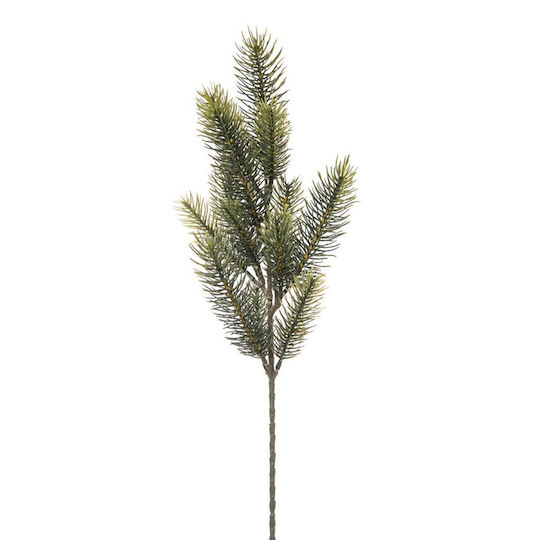 MSA Christmas Decorative Branch 51cm