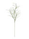 MSA Christmas Decorative Branch 81cm