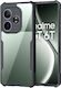 Realme GT 6 6T Antidrop Hybrid Case Black
