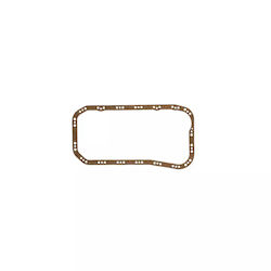 Bathroom Oil Seal Fiat Tipo 160 1.9 Td 160.el 160.gl 160.aq 160.ei 160.ar 1990-1995 Corteco 42
