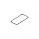 Garnitură de ulei baie Citroen Xantia X1 1.9 Sd 1996-1998 Corteco 423130p