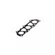 Set garnituri galerie evacuare Audi A6 Avant 4a C4 2.8 Quattro 1995-1997 Corteco 026517p