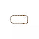 Garnitură de baie Fiat Punto V 176l 1.7 Td 1996-2000 Corteco 423850p