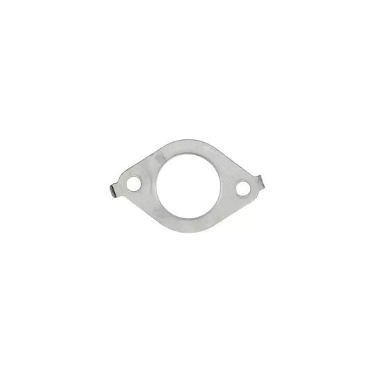 Garnitură Galerie Evacuare Bmw 5 Touring E34 525 Tds 1991-1997 Corteco 460321h