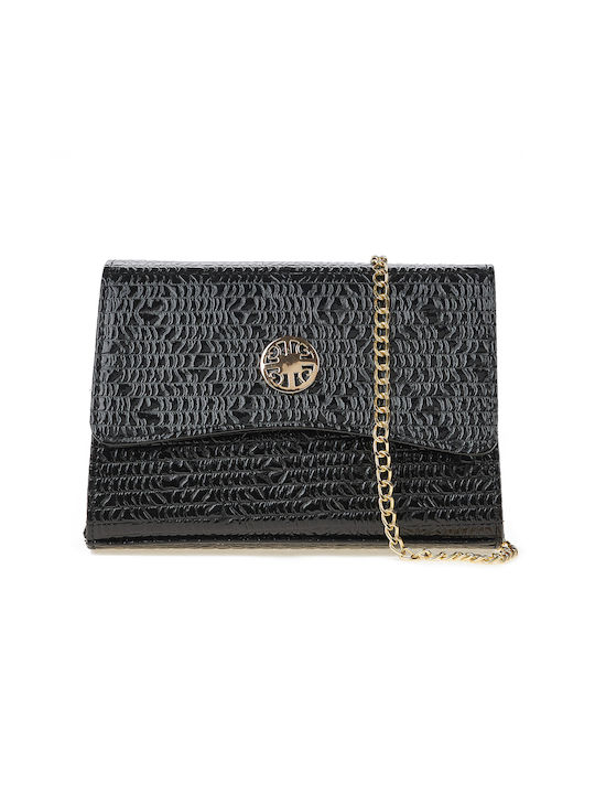 Women's Bag Crossbody Black