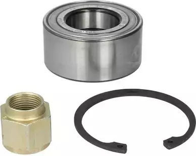 Set rulmenți roată Citroen C3 I Fc Fag 713 8071 10