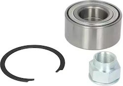 Set rulmenți roată Fiat Punto Evo 199 Fag 713 6063 90