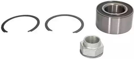 Set rulmenți roată Fiat Panda Van 312 312 Fag 713 6064 00