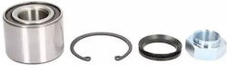 Set rulmenți roată Citroen Ax Za Fag 713 6502 90