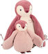 Kaloo Kaloo Plüsch- und Kuscheltiere Für Neugeborene 25 cm
