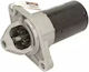 Motor electric Denso Dsn947 Toyota Auris Zwe18 Nze18 Zre18