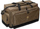 Geantă Delphin Area Carry Carpath 3XL Dimensiuni Interioare 70x31x34cm Volum Interior 73 Litri