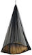 Geantă de depozitare Zfish Extra Carp Exc Carp 110 x 90 cm