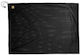 Carp Keepnet Carpsack Delphin C-sack 105x75 Cm