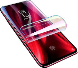 Μεμβράνη Υδρογέλης Motorola Moto G24 G24 Power G04