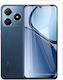 Panzerglas 9H Realme C63