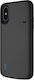 5000mAh Battery Case for iPhone X/XS Black