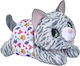 Hasbro Λούτρινο Furreal Newborns 15 εκ.