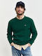 Gant Sweater Green