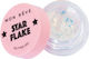 Mon Reve Gel Gel pentru Unghii Multi-Purpose Glitter Gel Intense Shine 4gr