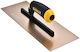 DEWALT Μυστρί Inox 330x127mm 3-770