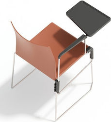 Avant Garde Office 16290-66758