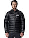 Arctic Geci Barbat Negru