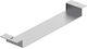 Elmark Accessory for Lighting Fixtures Silver 570017