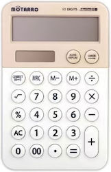Motarro MI025-3 Calculator Scientific Pocket 1pcs
