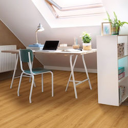 Decostar Plastic Floor Vinyl