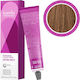 Londa Professional Haarfärbemittel 7/7 60ml