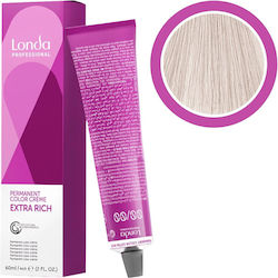 Londa Professional Permanent Color