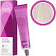 Londa Professional Permanent Color Βαφή Μαλλιών 12/96 Special Blond Cendre Violet 60ml