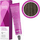Londa Professional Haarfärbemittel 5/1 60ml
