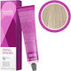 Londa Professional Βαφή Μαλλιών 10/8 60ml