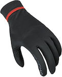 Macna Gloves for Work 1pcs