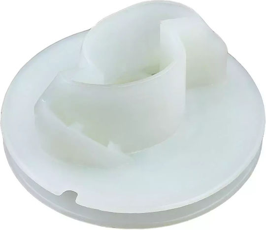 Husqvarna 579 42 79-01 Consumabile pentru unelte